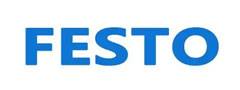 FESTO