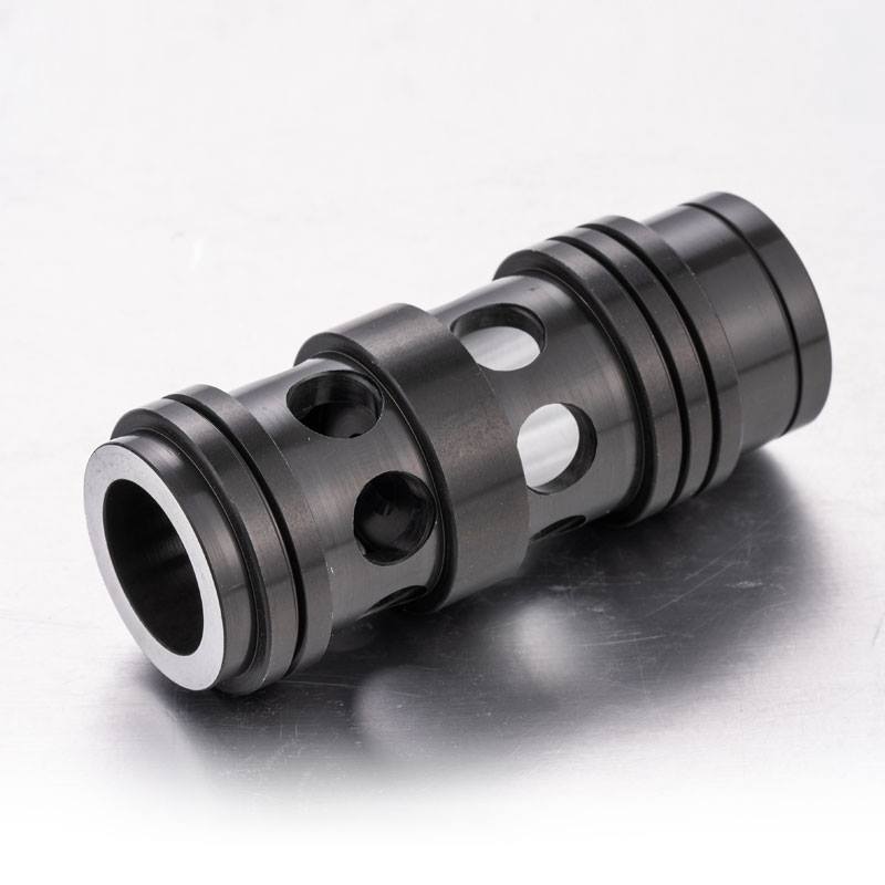 Slide valve1