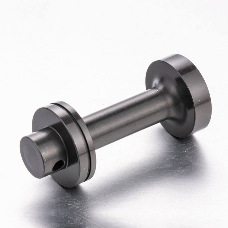 Slide valve2