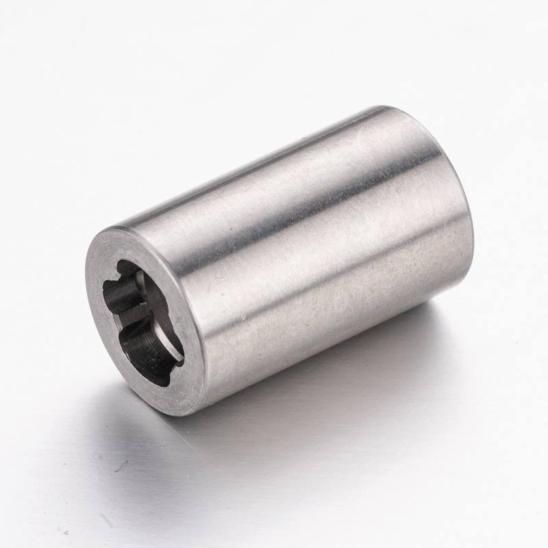 Bushing