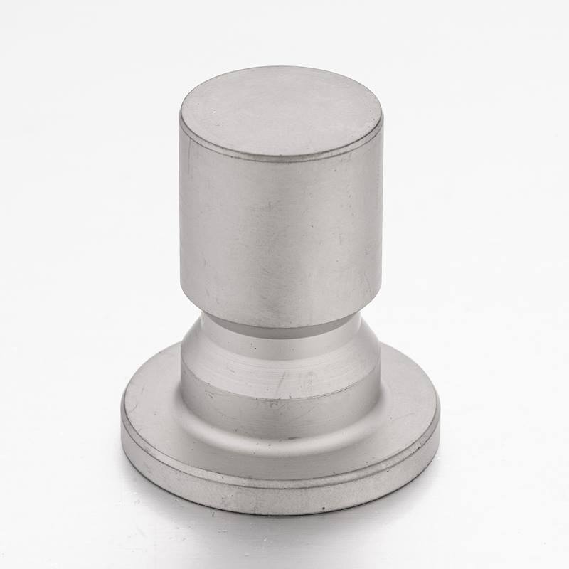  Rod cap