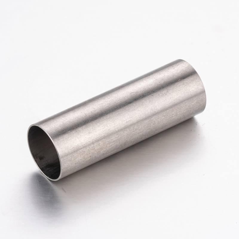  Bushing