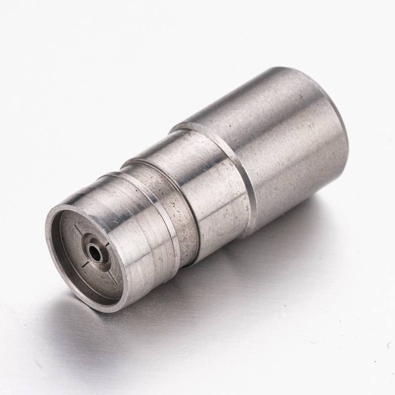  Core1