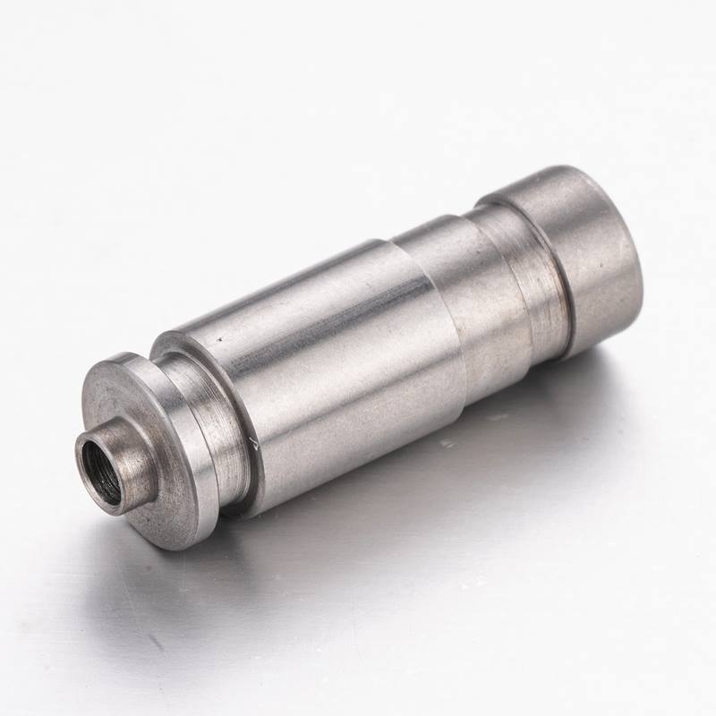  Core2